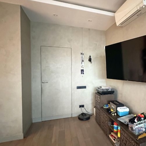 2-комн квартира улица Маршала Катукова, 24к1