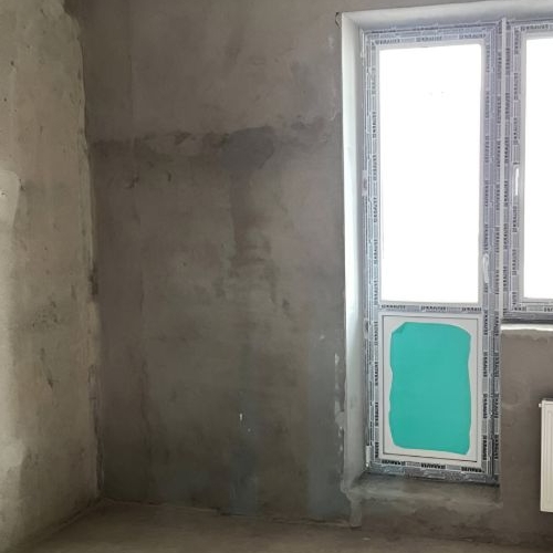 2-комн квартира 6-я Радиальная улица, 7/6к3