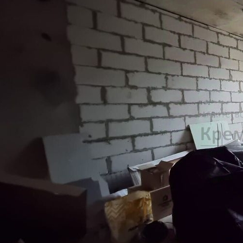 2-комн квартира Сабурово пгт, улица Рождественская,  д. 4