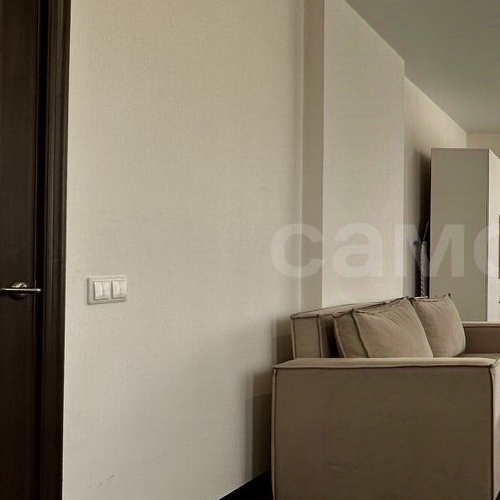 2-комн квартира Одинцово, 7