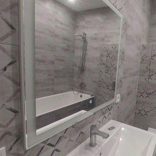 1-комн квартира Балашиха, Молодежная улица, 11