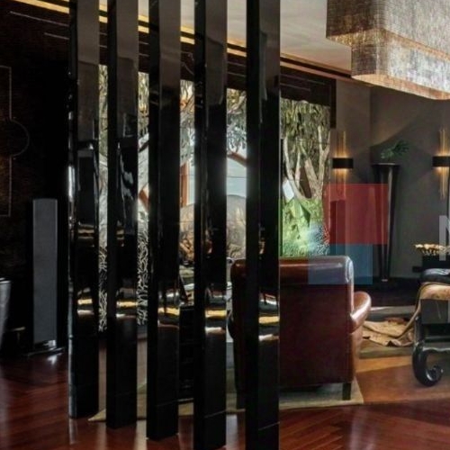 3-комн квартира улица Большая Якиманка, 22К3