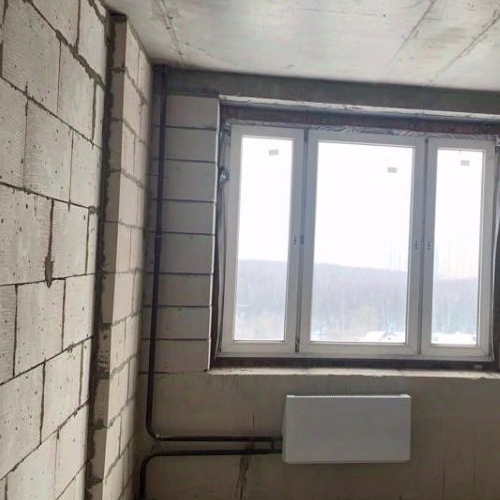 1-комн квартира Планерная мкр, 23