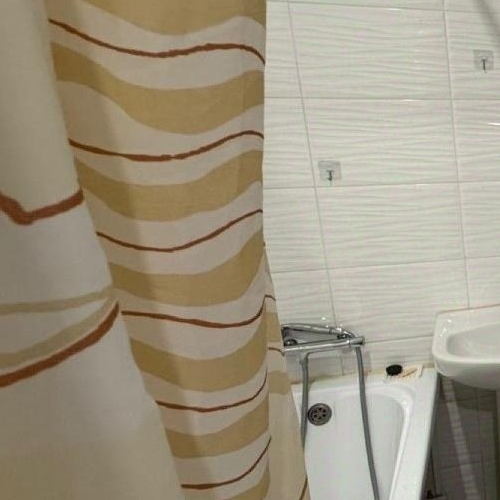 Студия Лопатино пгт, улица Сухановская, 21