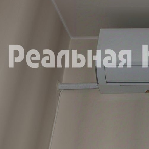 2-комн квартира Химки, 9 Мая улица, 12д