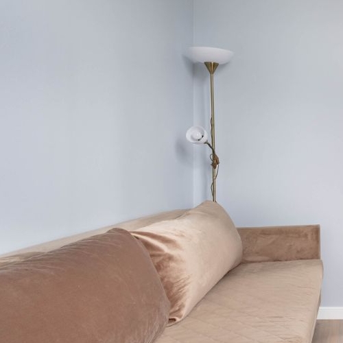 3-комн квартира улица Маршала Катукова, 24к1