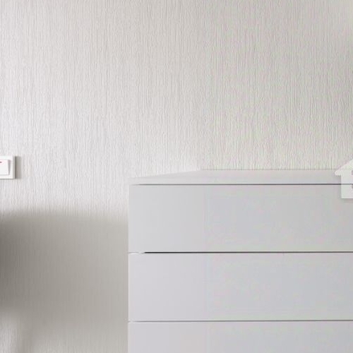 Студия Электрозаводский 1-й пер,  д. 3