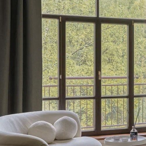 4-комн квартира Жуковка-1 кп, пос. Дачного хозяйства Жуковка,  д. 51