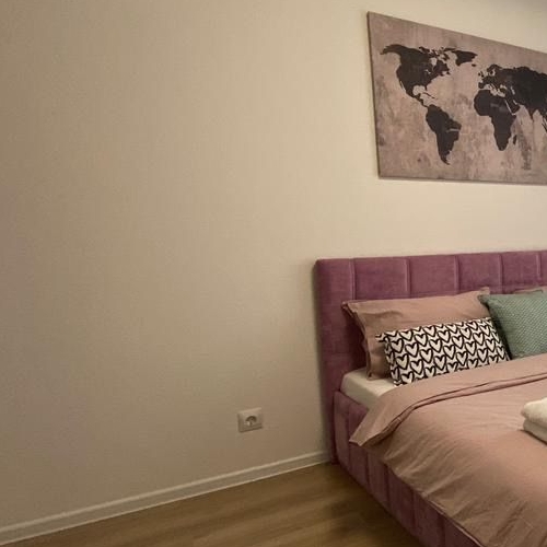 Студия Люберцы, улица Летчика Ларюшина, 16