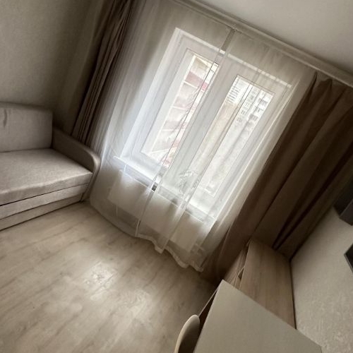 Студия Аминьевское шоссе, 5