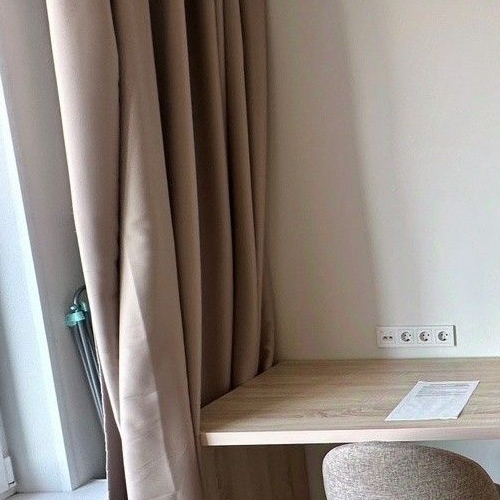 Студия улица 1-я Леонова, 18