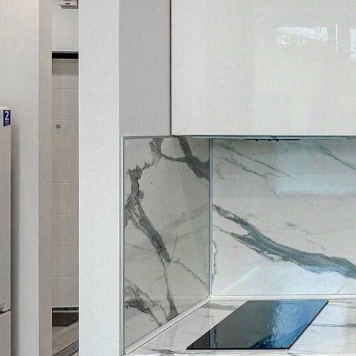 Студия Королев, Октябрьский бульвар, 26