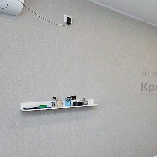 2-комн квартира Чоботовская улица, 2к2