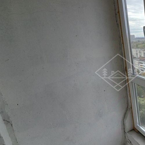 1-комн квартира Балашиха, Московский проезд, 11