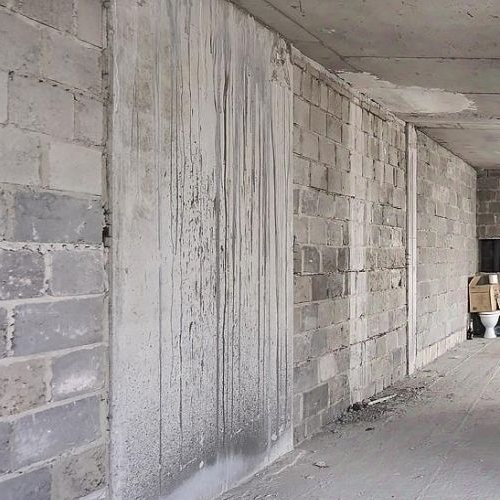 3-комн квартира Хорошевское шоссе, 12к1