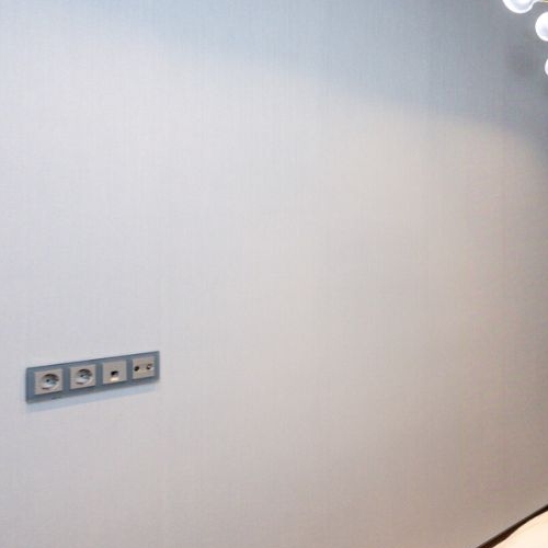 3-комн квартира Минская улица, 2