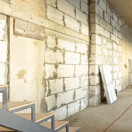 3-комн квартира Ильинский пгт, улица Чкалова, 2