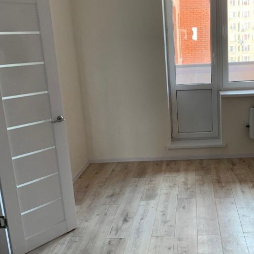 1-комн квартира Планерная мкр, 23