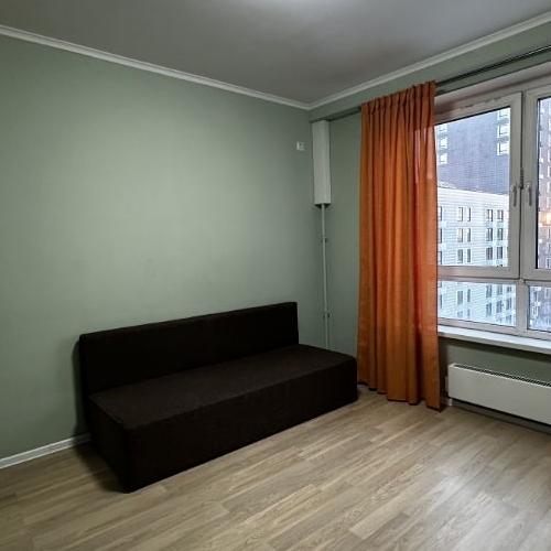 2-комн квартира Балашиха, улица Реутовская, 14