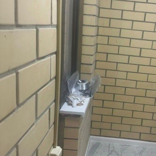 2-комн квартира Центральный мкр, улица Кирова, 17к1