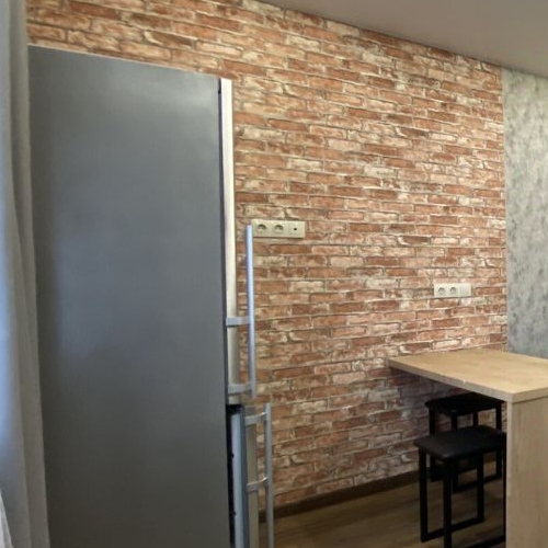 Студия Королев, Октябрьский бульвар, 26