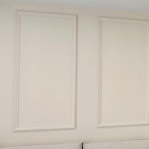 3-комн квартира улица Лобачевского, 120к1