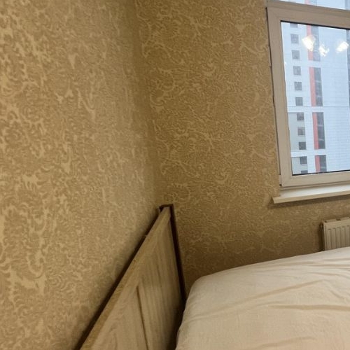 1-комн квартира Котельники, улица Сосновая, 1к2