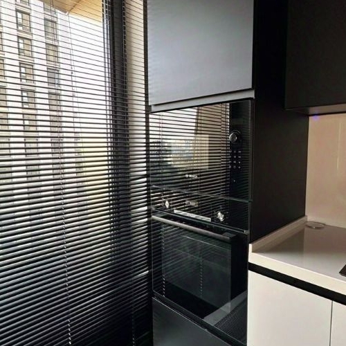 2-комн квартира Дмитровский проезд, 1