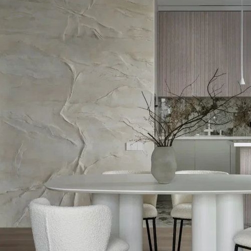 4-комн квартира улица Лобачевского, 120к1