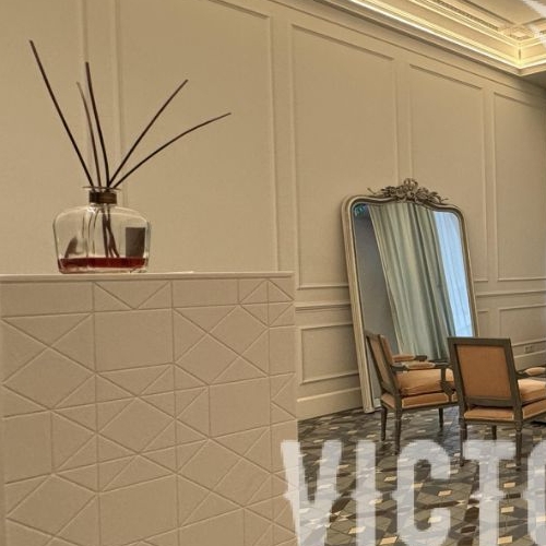 2-комн квартира Никольская улица, 10/2С2б