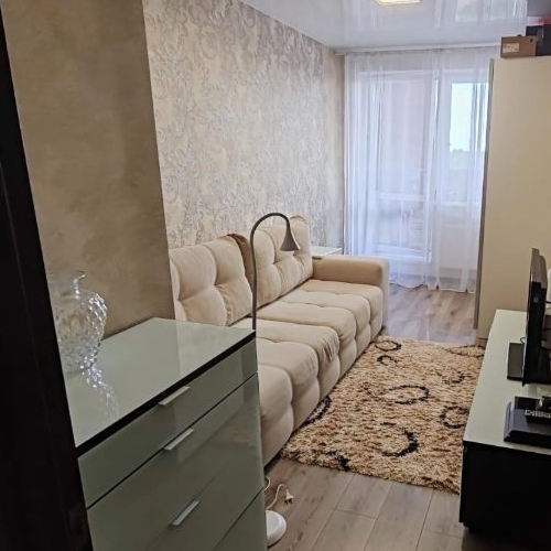 3-комн квартира Раменское, улица Лучистая, 7