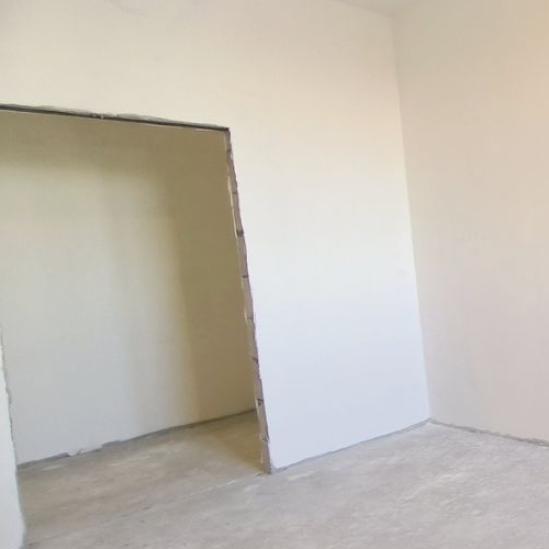 3-комн квартира пос. Горки-10, 23