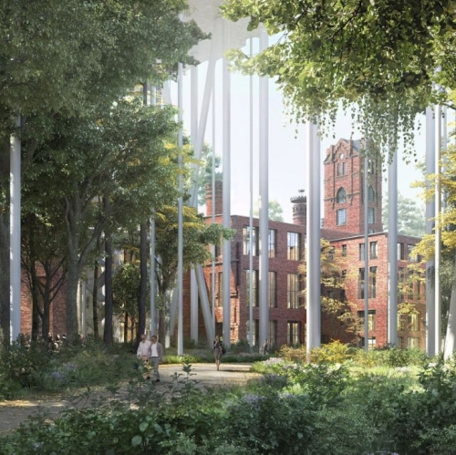 5-комн квартира набережная Тараса Шевченко