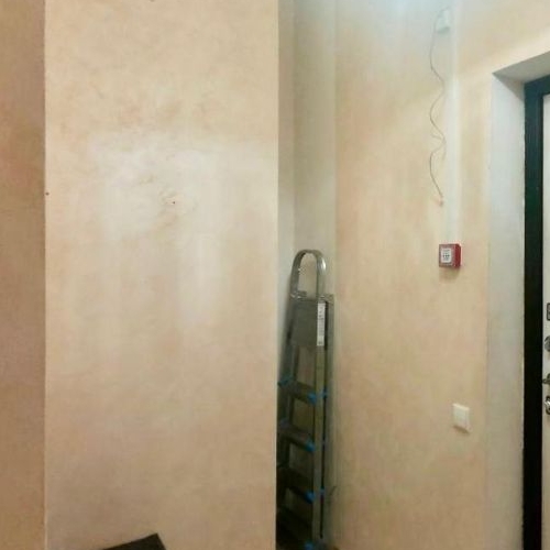 1-комн квартира 1 Мая мкр, Балашиха, 4К1