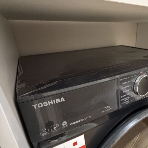 2-комн квартира Большая Филевская улица, 3к3