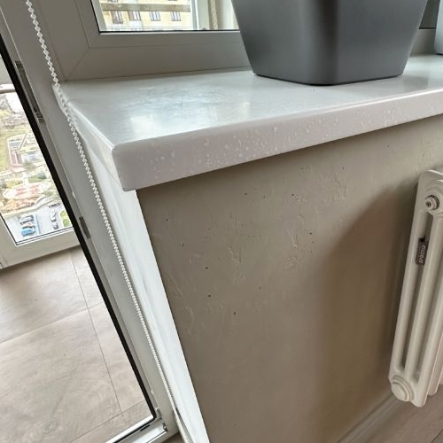 2-комн квартира улица Маршала Катукова, 24к1