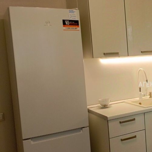 Студия Люберцы, Инициативная улица, 7В