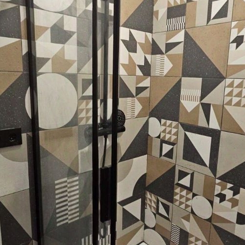 Студия Ходынский бульвар, 13