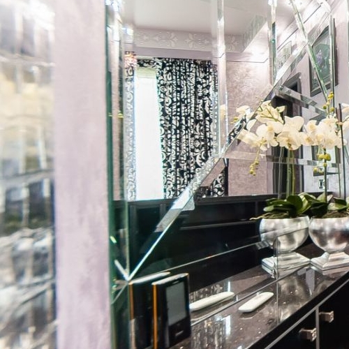 4-комн квартира проспект Вернадского, 94к4