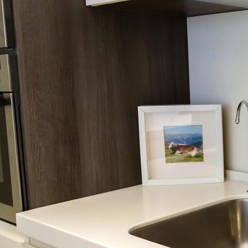 3-комн квартира Красногорск, улица Спасская, 1к2