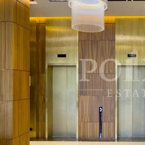 6-комн квартира Озерковская набережная, 6