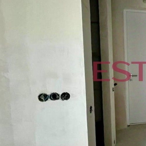 1-комн квартира улица Даниловский Вал, 1А