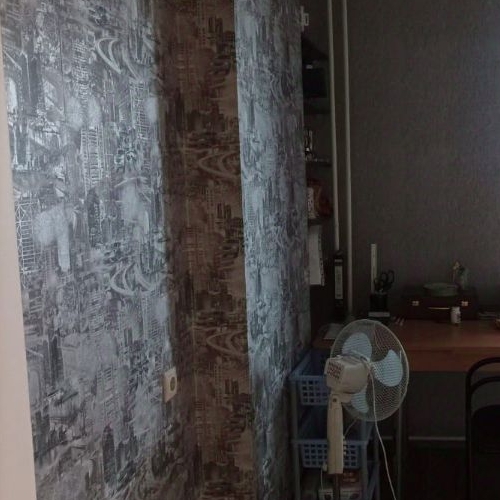 1-комн квартира Жуковский, улица Гудкова, 20