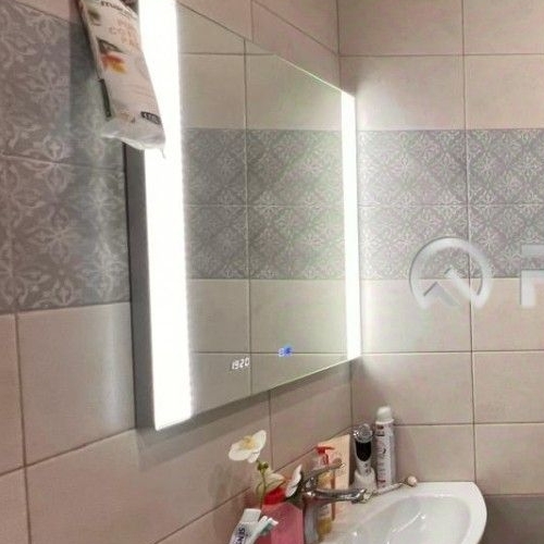 1-комн квартира Красногорск, улица Молодежная, 4