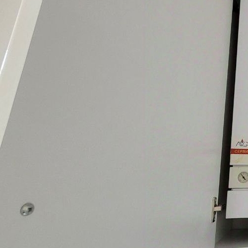 1-комн квартира Митино Дальнее мкр, д. Брехово,  д. к1