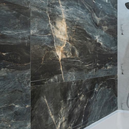 2-комн квартира улица Лобачевского, 120к1