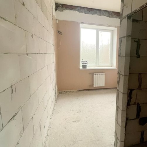 Студия Малахитовая улица, 27Б