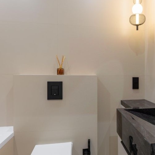 4-комн квартира улица Лобачевского, 120к1