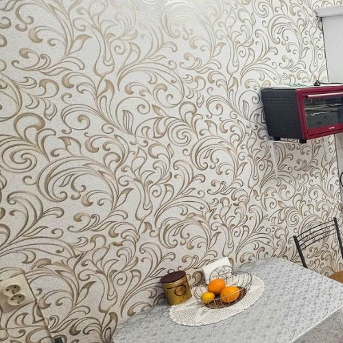 1-комн квартира Одинцово, 2