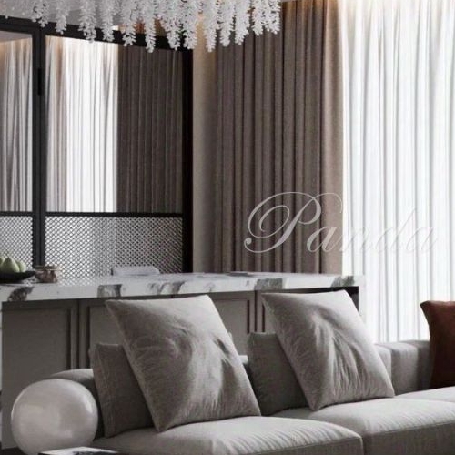 3-комн квартира Мытная улица, 40к2